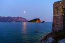 DSC06139.jpg