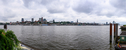 NZF_7091-Pano.jpg