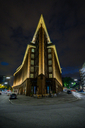 NZF_7511.jpg