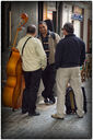 Dateiname=DSC02296.jpg
Dateigröße=366KB
Abmessungen: 600x900
hinzugefügt am: 02. April 2020 DSC02296.jpg