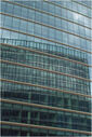 Dateiname=DSC02435.jpg
Dateigröße=347KB
Abmessungen: 604x904
hinzugefügt am: 02. April 2020 DSC02435.jpg