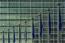 Dateiname=DSC02444.jpg
Dateigröße=554KB
Abmessungen: 1004x671
hinzugefügt am: 02. April 2020 DSC02444.jpg