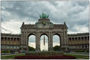 Dateiname=DSC02466.jpg
Dateigröße=309KB
Abmessungen: 1000x667
hinzugefügt am: 02. April 2020 DSC02466.jpg