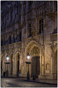 Dateiname=DSC02550.jpg
Dateigröße=320KB
Abmessungen: 600x900
hinzugefügt am: 02. April 2020 DSC02550.jpg