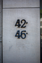 Dateiname=5DIV0412.jpg
Dateigröße=508KB
Abmessungen: 533x800
hinzugefügt am: 28. Mai 2026 5DIV0412.jpg