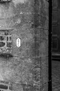 5DIV1865.jpg