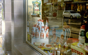 Zorki-4-Gold-200-1.jpg