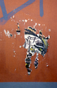 Zorki-4-Gold-200-3.jpg