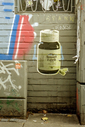 Zorki-4-Gold-200-31.jpg