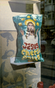 Zorki-4-Gold-200-8.jpg