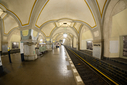 NZF_8148.jpg