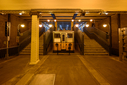 NZF_8218.jpg