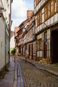 DSC05809.jpg