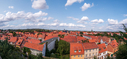 DSC05824-Pano.jpg