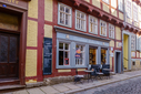 DSC05854.jpg